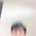 ki