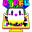 otofu