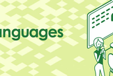 Learn Languages 2019 in ODC (LL2019)