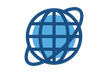 Web API作成入門【twitch.tv】