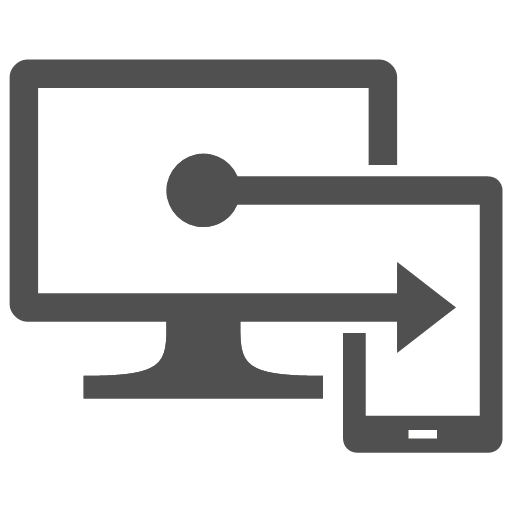 Monthly Microsoft Intune Briefing Call Japan #9