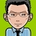 n_sakuma
