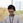 HiRota