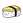 玉子寿司