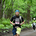 yoichi_nakajima