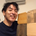 山中 一司( Kazushi Yamanaka )