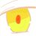 Keisuke_Shinada