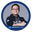 Takahito Miyamoto