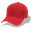 ykyk3