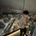 -shota925