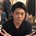 murata