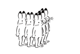 【IT系・LT会&交流会】ココカラ勉強会 No.15 @大阪