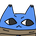 KoyaTatsuno