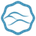 michinoko