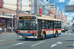 Nishitetsu.rb #6