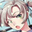 TKinugasa