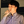 yui_takeshi