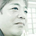 kouzou_takahashi
