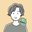 Junnosuke