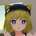 クレウス