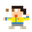 ヤマシタヒカル