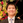 tomonari_ymmt