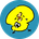shiizuu2