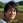 Koji Hatanaka