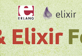 Erlang & Elixir Fest 2019
