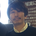 kaihara_t