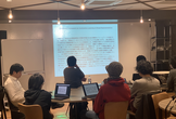 AI最新論文読み会2022年6月【オンライン・Zoom配信】