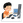 shogo