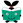 kzr