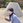 Uchu.K