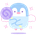 hakase