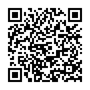 第14回　関西DB勉強会