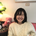 シマヅ