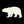 shirokuma