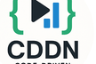 【オンライン開催】Code-Driven データ分析ナイト #1