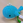 tMinami
