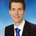 Andreas Färber