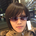 Noh_Hannam