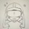 mochikin_33