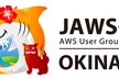 JAWS-UG 沖縄 AWS BuilderCards 体験会