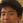 TakeshiIriuchijima