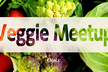 Veggie Meetup