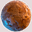 haryoiro