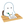 besu_besu