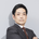 Akira Ishimoda