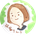 KanakoShimanuki
